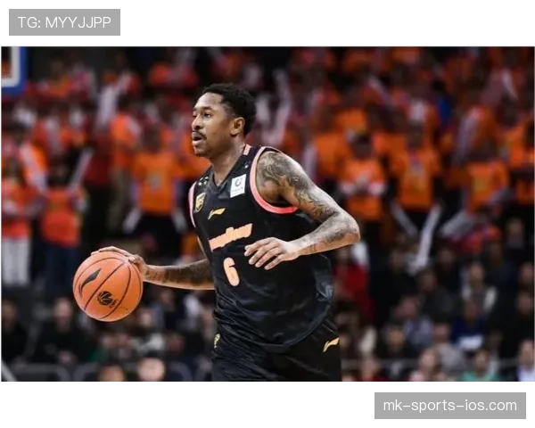 巴尼亚尼挡拆拉开空间提升攻击效率明显优于去年