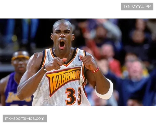 安托万·贾米森凭借精准三分投射效率显著超越同期锋线对手