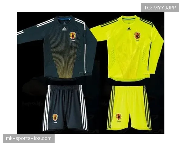 球衣号码规则：号码要求、守门员例外与替换限制一览