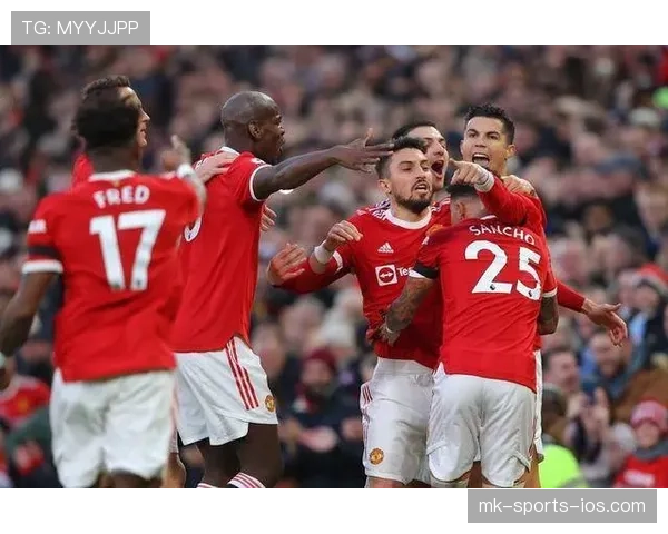 曼联大清洗能否触及根本问题，重建进程面临考验