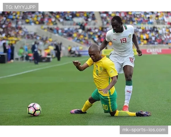 比赛重赛规则：裁判与赛事组织的判定条件