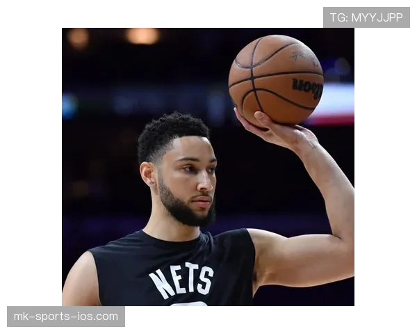 米卡尔·布里奇斯防守挡拆效率提升，限制对手核心球员得分表现明显