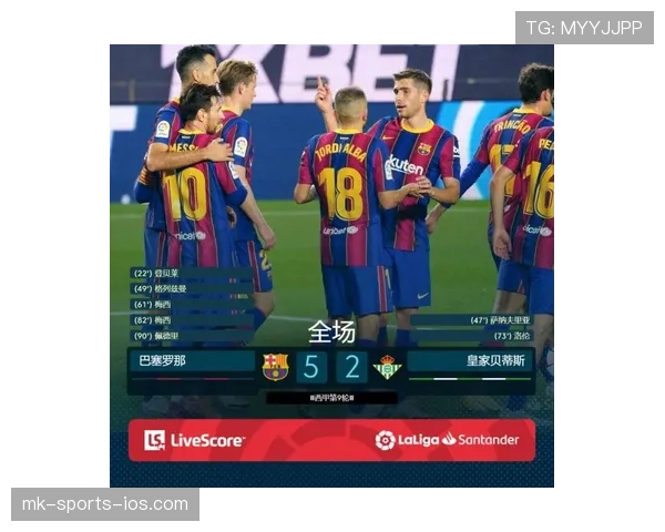 佩德里：拉斯帕尔马斯时期天才中场起点解析