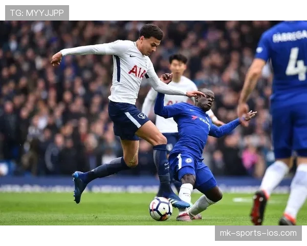 切尔西争四形势变化，当前竞争格局面临多重因素挑战