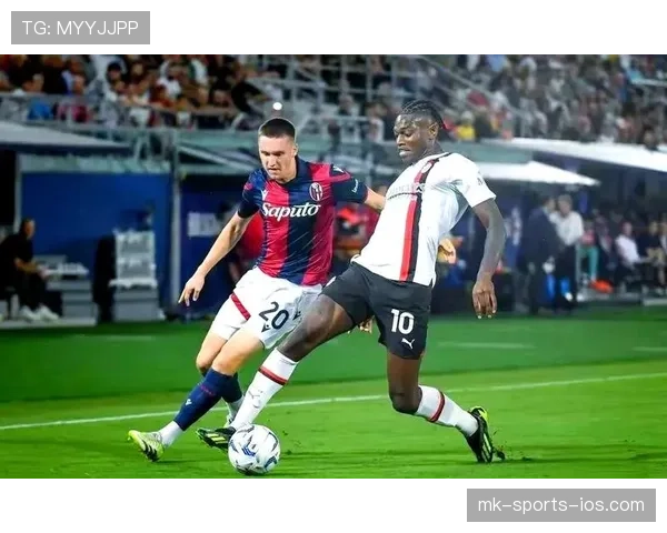 AC米兰比赛管理能力短板显现，从优势到失控影响争四形势