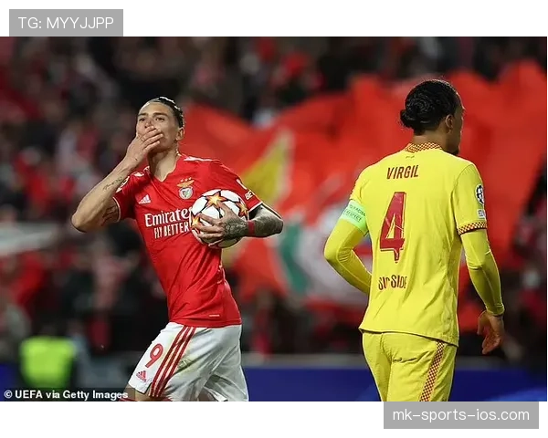 努涅斯技术粗糙争议：终结效率与战术适配性的深层解析