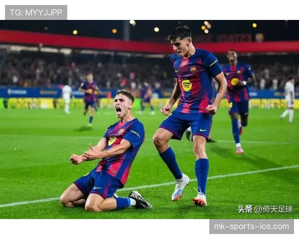 巴萨中场技术犹在，但控场能力已显疲态，对争冠形势产生影响