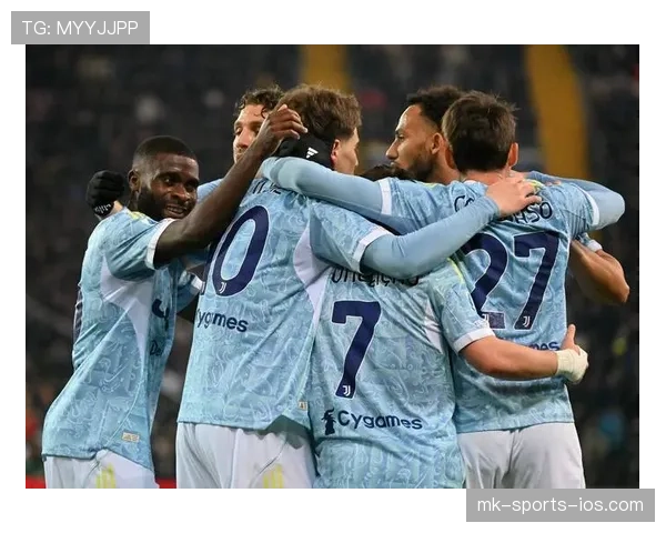 尤文图斯近期比赛仍缺乏控制力，中场组织与节奏掌控面临阶段性挑战