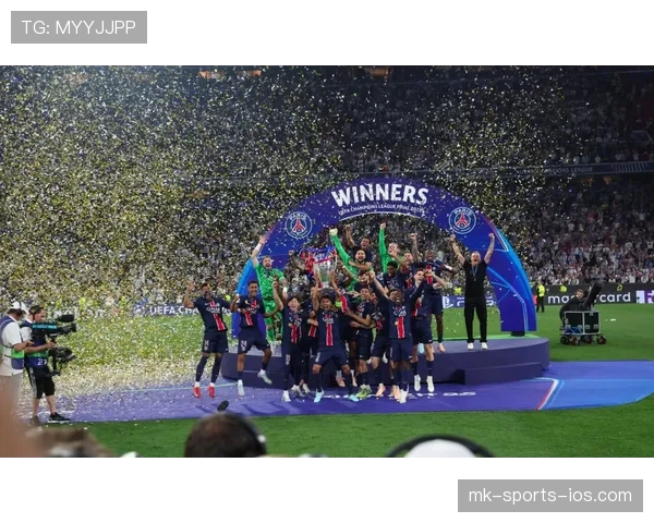 国际米兰三中卫体系下战术变化不足，是否影响争冠竞争力