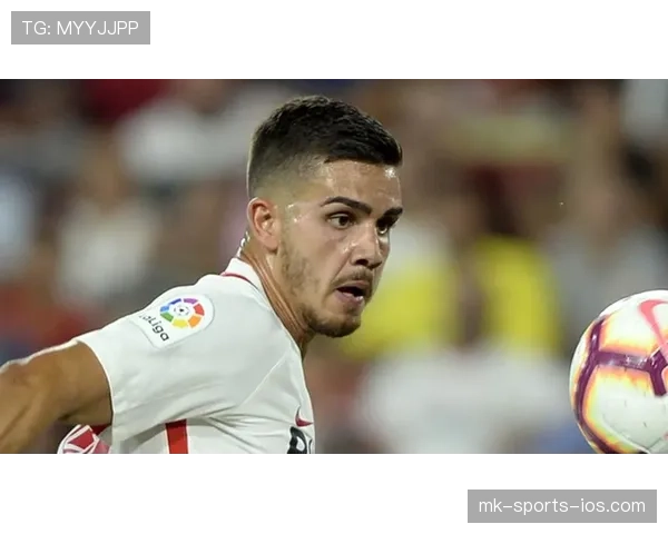 塞维利亚管理层动荡，球队运营与竞技规划面临阶段性调整