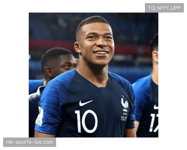 姆巴佩加盟皇马会如何冲击现有战术体系？