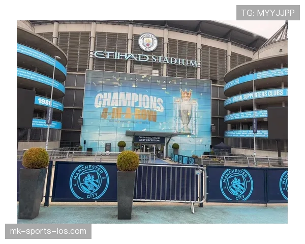 曼城战术依赖德布劳内：关键创造力缺失，对争冠阵容稳定性形成考验