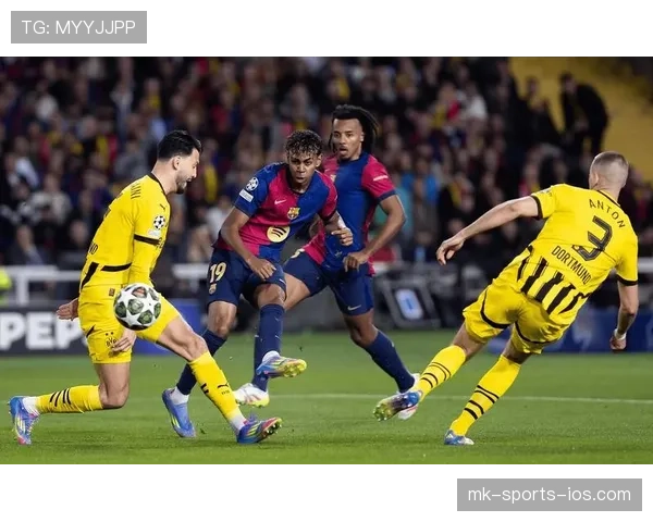 巴萨财政问题持续影响球队竞争力，对转会与续约形成制约