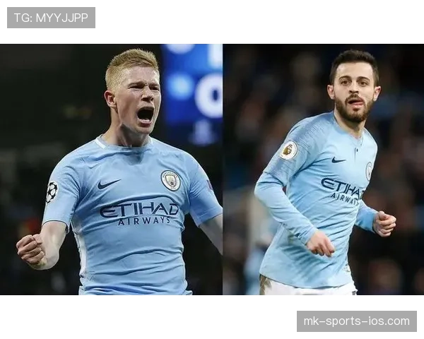 恩佐 vs 罗德里：控场能力与战术枢纽作用对比