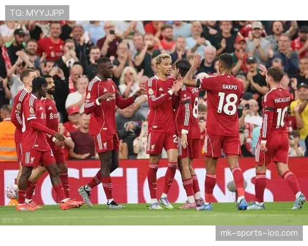 曼联进攻组织混乱问题逐步反映，关键战能力受到检验