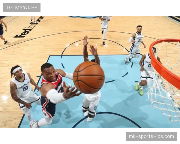 布鲁诺高位逼抢如何重塑组织角色并提升助攻效率