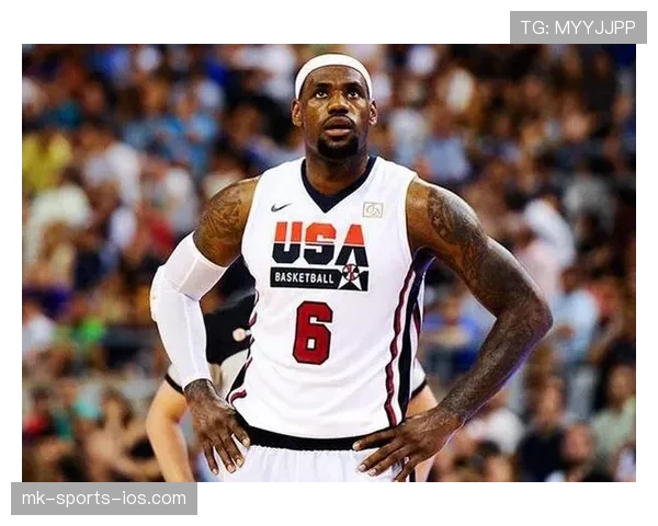 如何正确理解和运用NBA防守三秒规则？