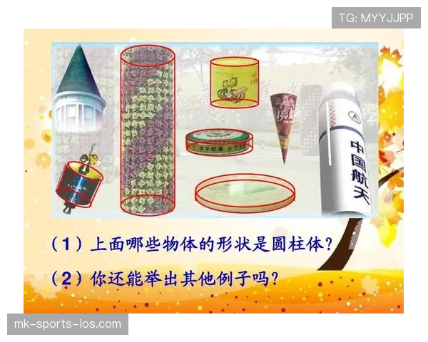 新手如何理解“圆柱体原则”？判定防守犯规的关键是什么